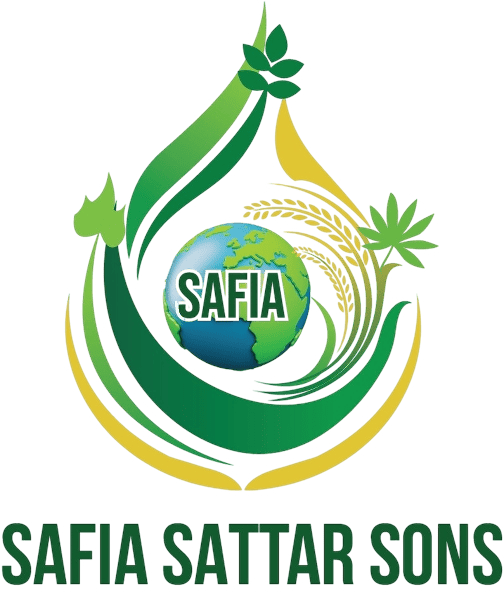 Safia Sattar Sons 